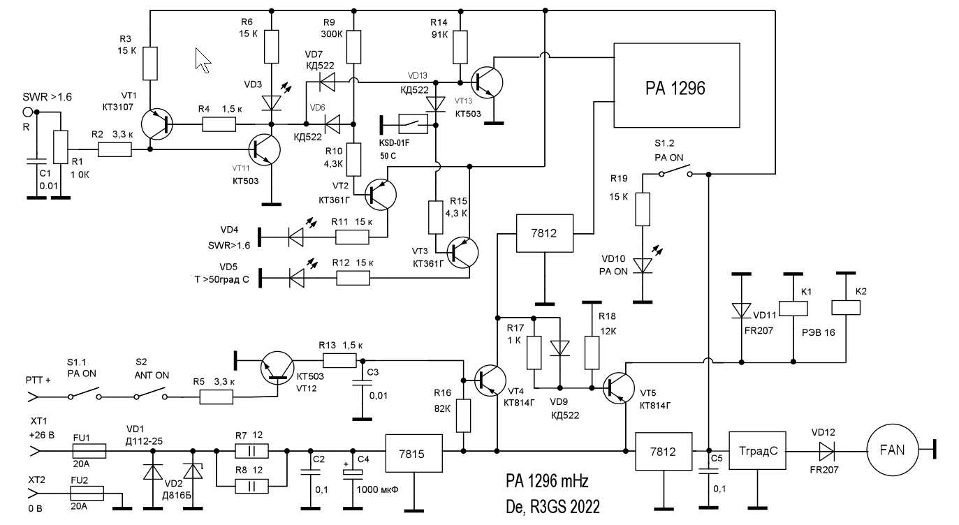 ba3308f-datasheet ba3308f-datasheet