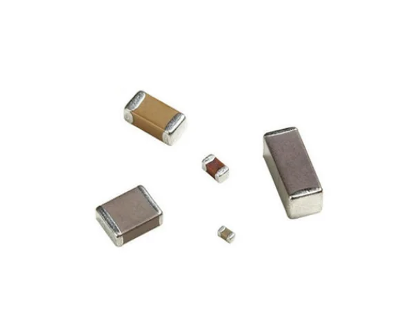 cl31a106kbhnnne-datasheet cl31a106kbhnnne-datasheet