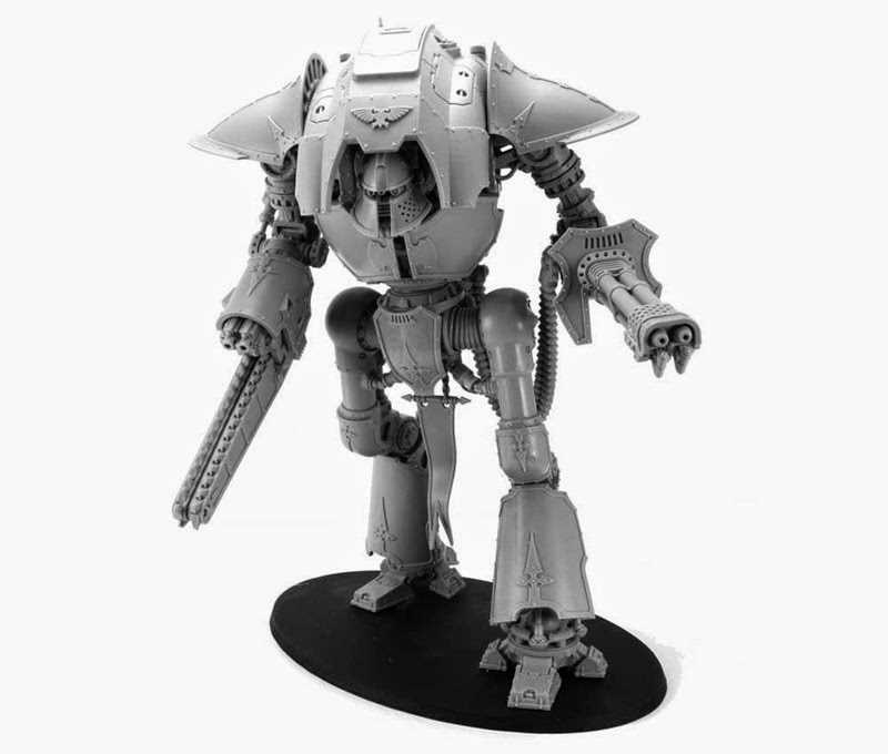 cerastus-knight-castigator-datasheet cerastus-knight-castigator-datasheet