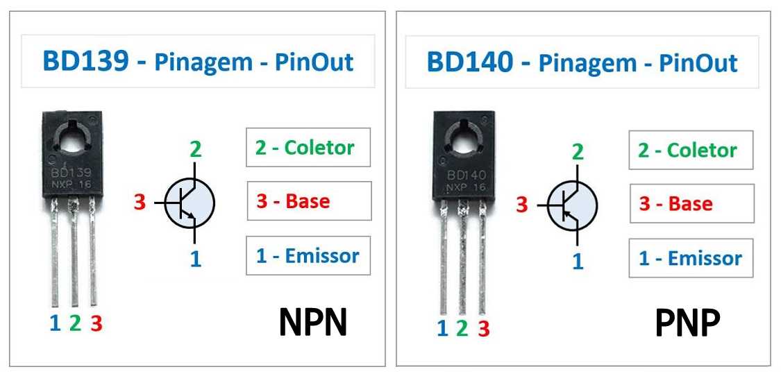 bd237g-datasheet bd237g-datasheet