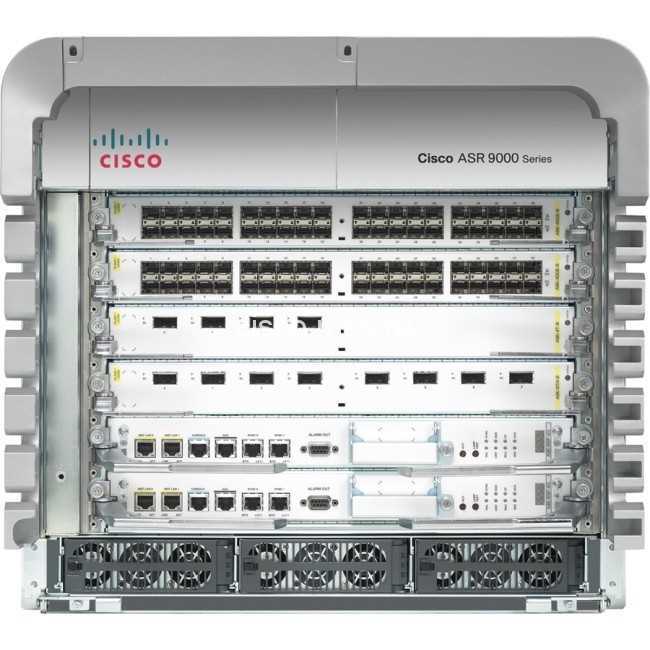 cisco-9600-datasheet cisco-9600-datasheet