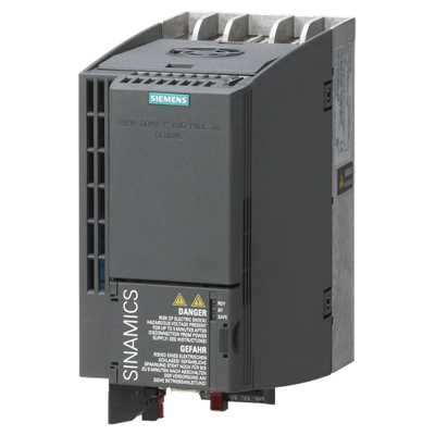 6sl3210-1ke21-7af1-datasheet 6sl3210-1ke21-7af1-datasheet