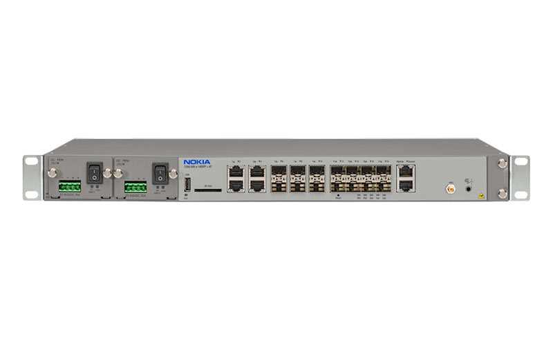 7250-ixr-r6-datasheet