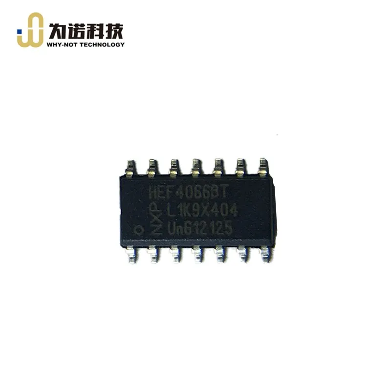 lt1468-datasheet lt1468-datasheet