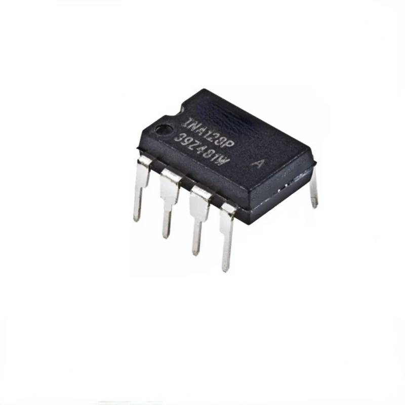 ina129p-datasheet ina129p-datasheet