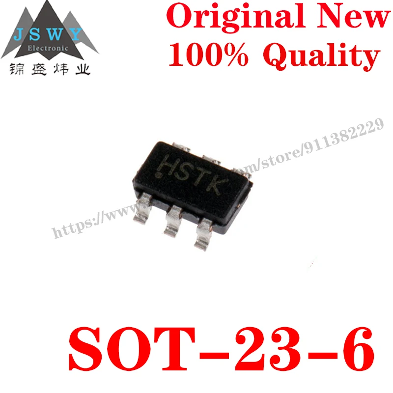 25lc128-datasheet