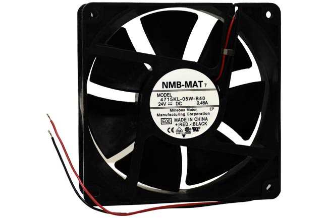 nmb-mat-4715kl-04w-b56-datasheet