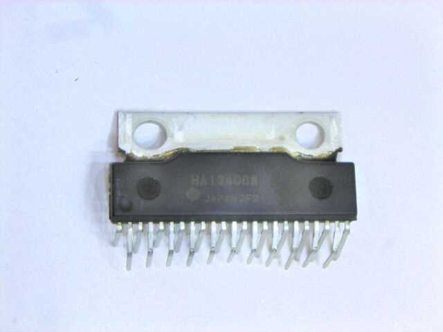 ld3141-datasheet