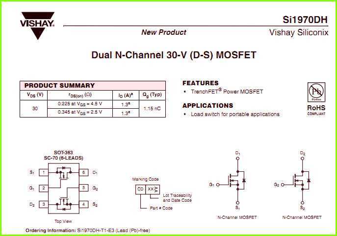 blinkm-datasheet blinkm-datasheet