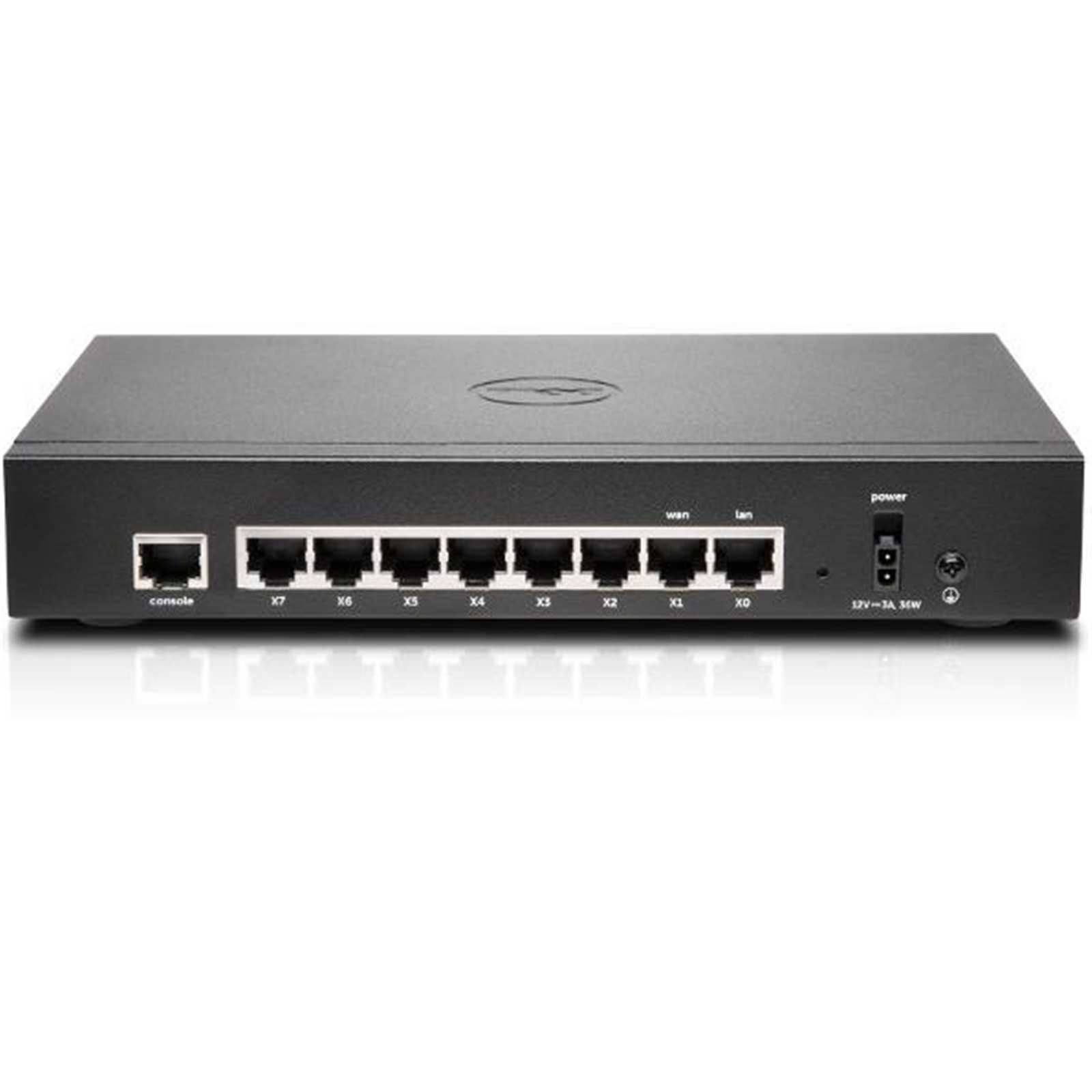 sonicwall-4700-datasheet sonicwall-4700-datasheet