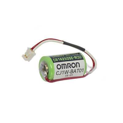 omron-cj1w-bat01-datasheet