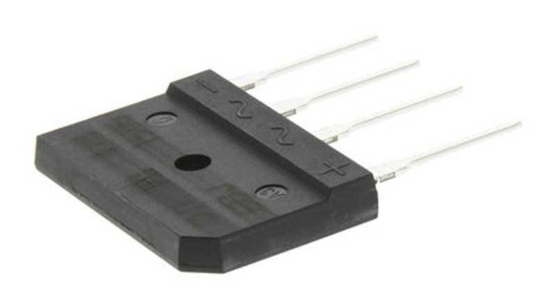 gbj2506-datasheet