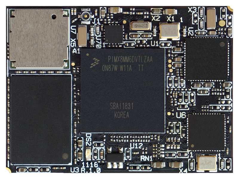 imx224-datasheet