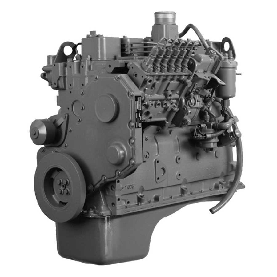 6bt5.9-g1-datasheet