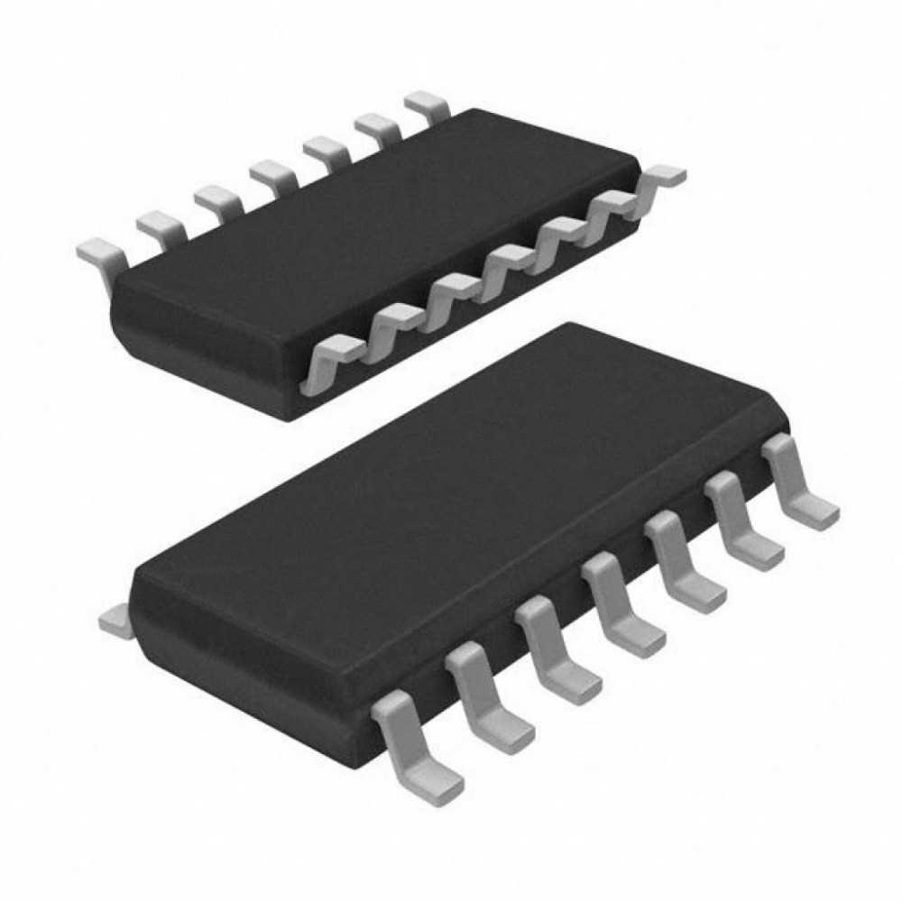 bts723-datasheet