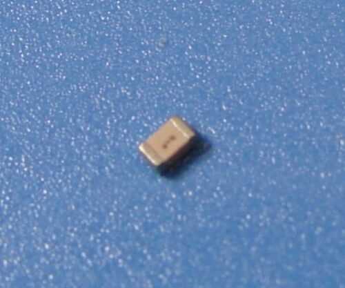atc600s-datasheet