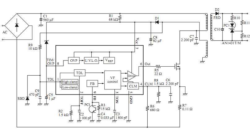 alcatel-8028-datasheet alcatel-8028-datasheet