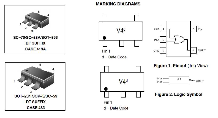 k209a05-datasheet