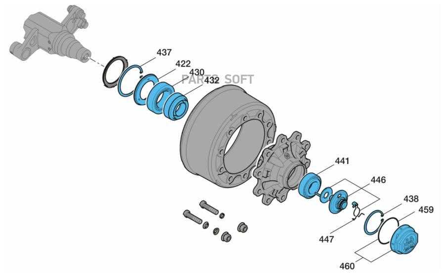 bpw34-datasheet