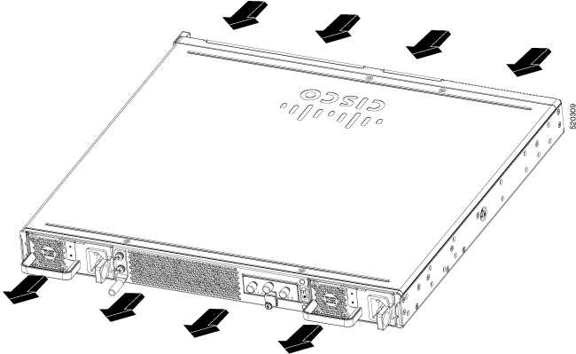c8300-datasheet c8300-datasheet