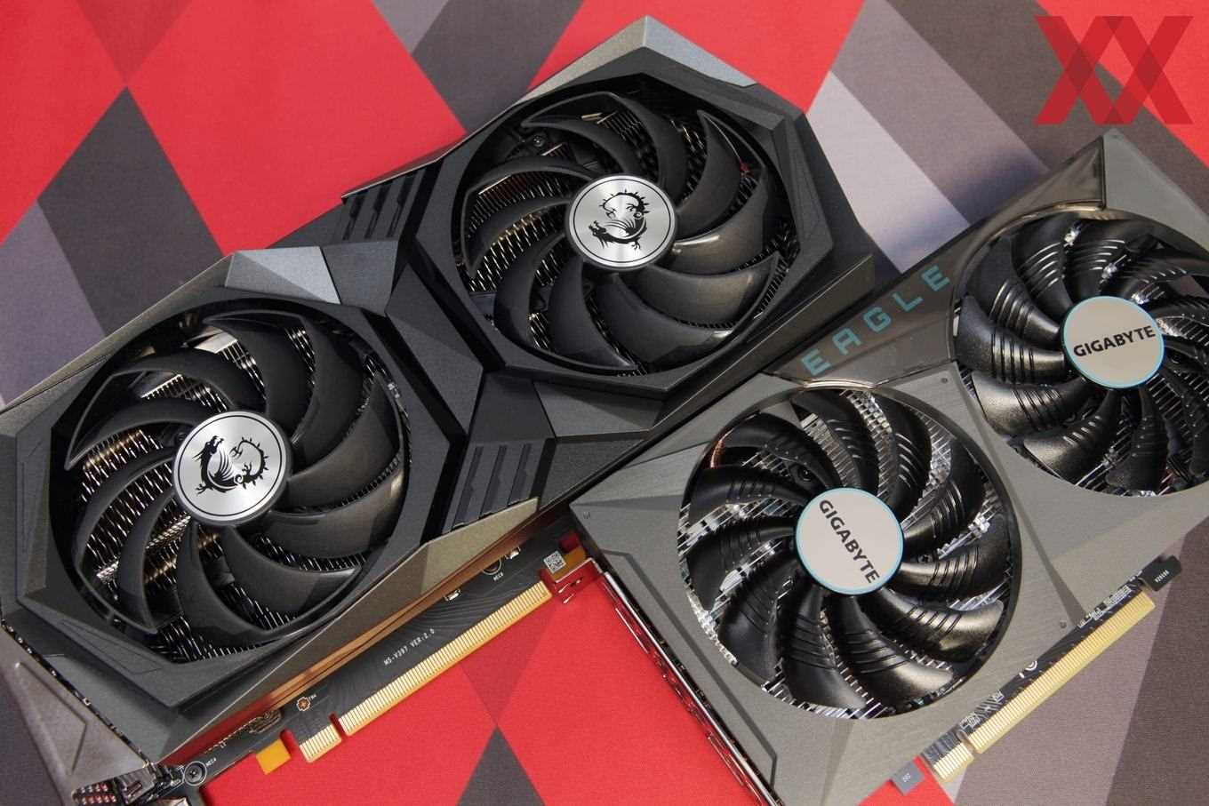 rtx-3050-datasheet
