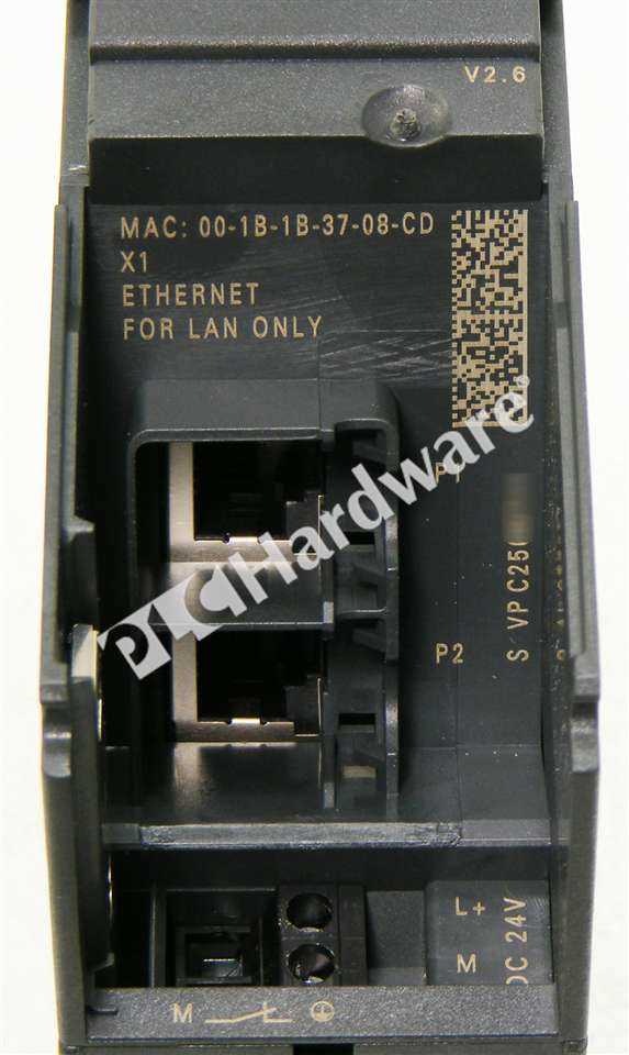 6gk7343-1ex30-0xe0-datasheet