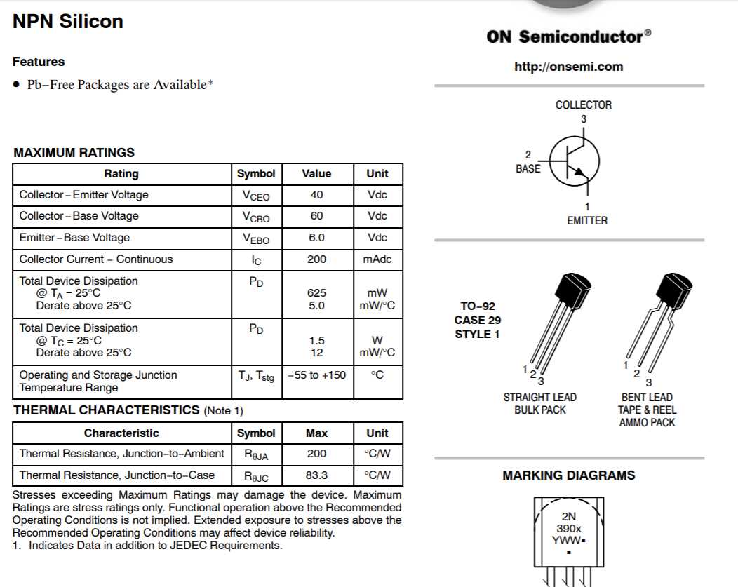 c1959-transistor-datasheet c1959-transistor-datasheet