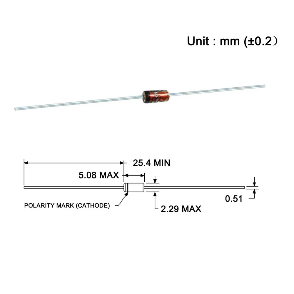 4v7-zener-diode-datasheet