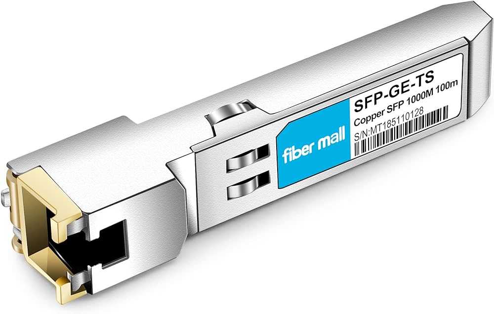 ma-sfp-1gb-tx-datasheet ma-sfp-1gb-tx-datasheet