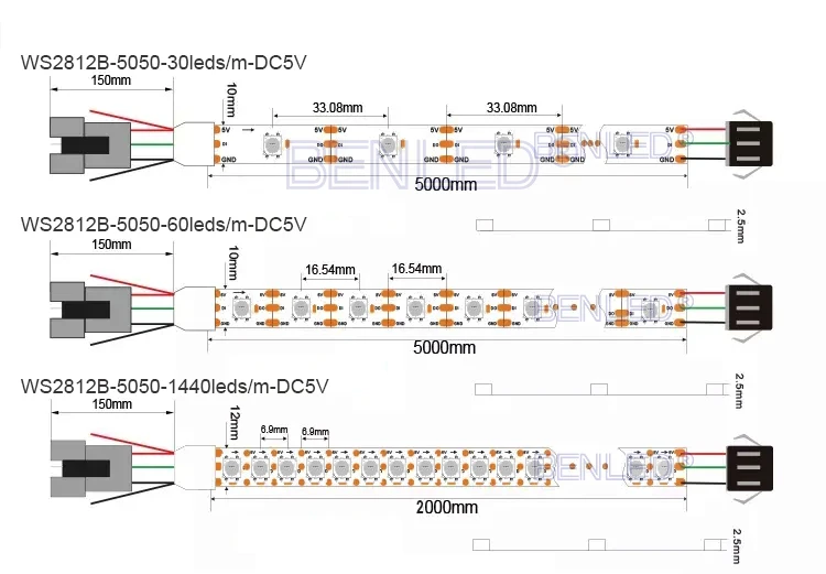 sm16703-datasheet sm16703-datasheet