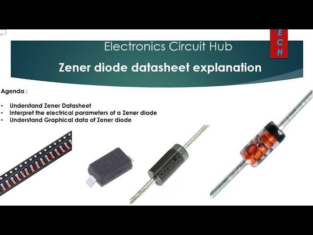 1n5626-diode-datasheet