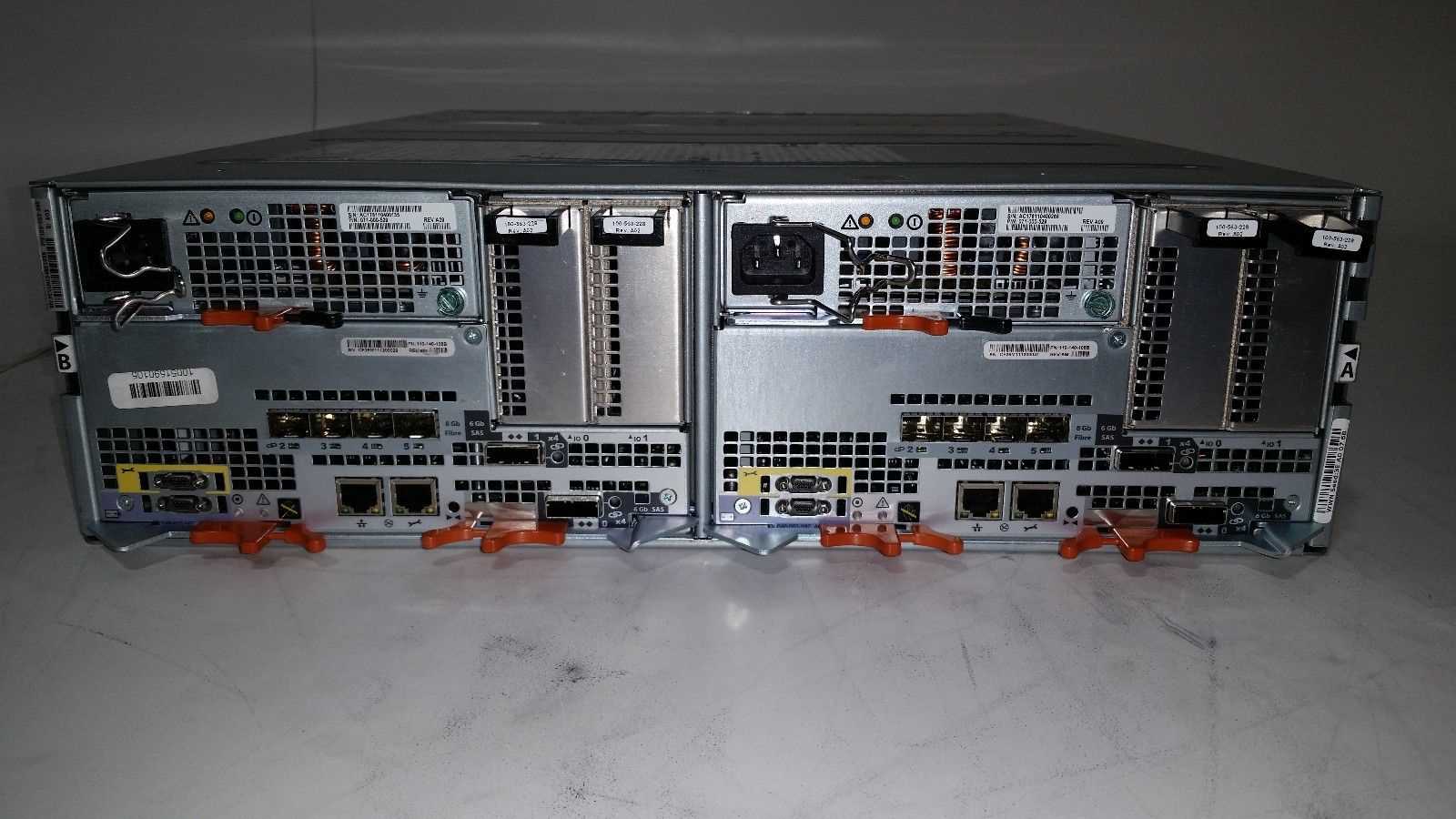 emc-vnx-5100-datasheet