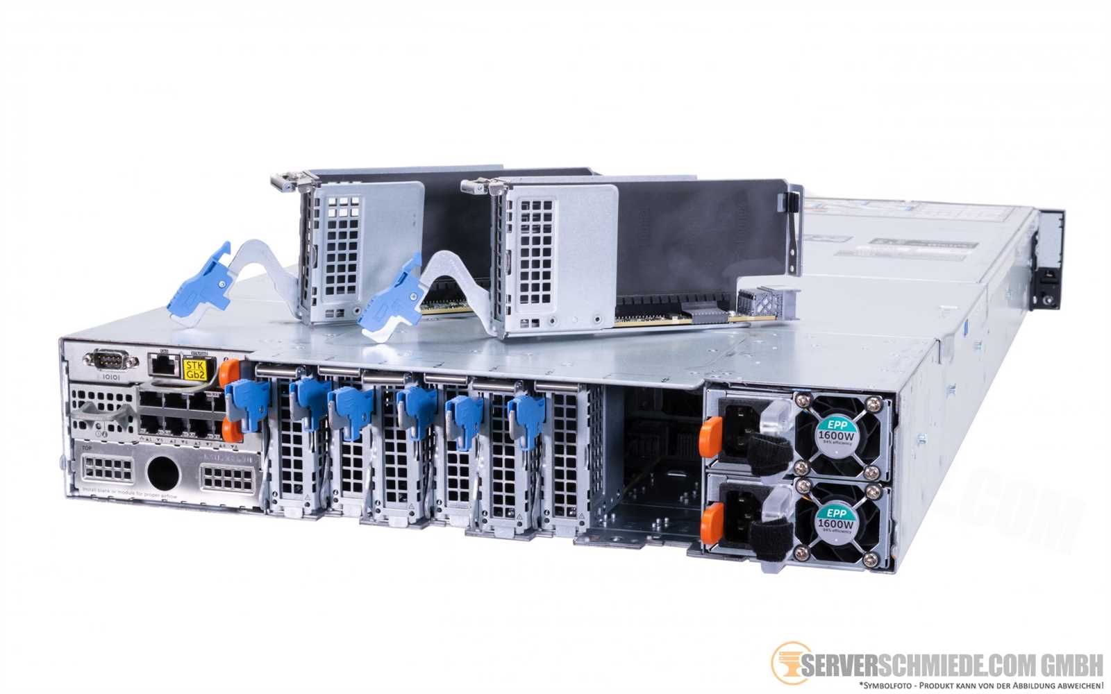 dell-fx2-datasheet