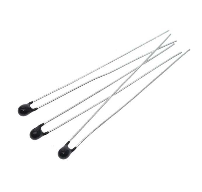 mf52-thermistor-datasheet mf52-thermistor-datasheet