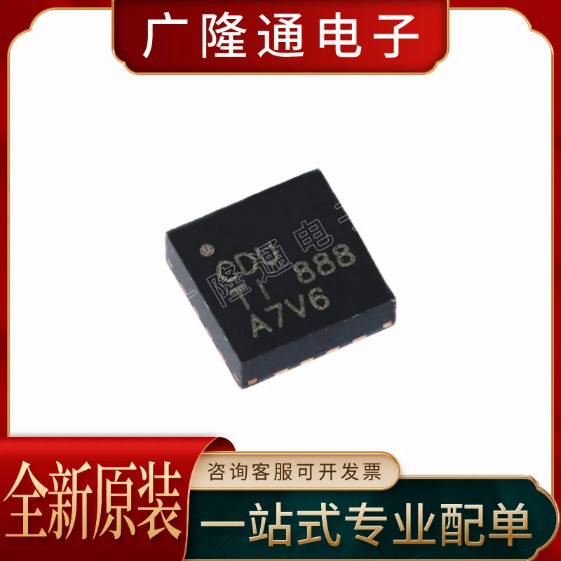 bq24075-datasheet bq24075-datasheet