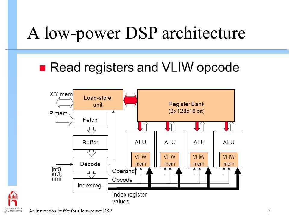 mc33178-datasheet