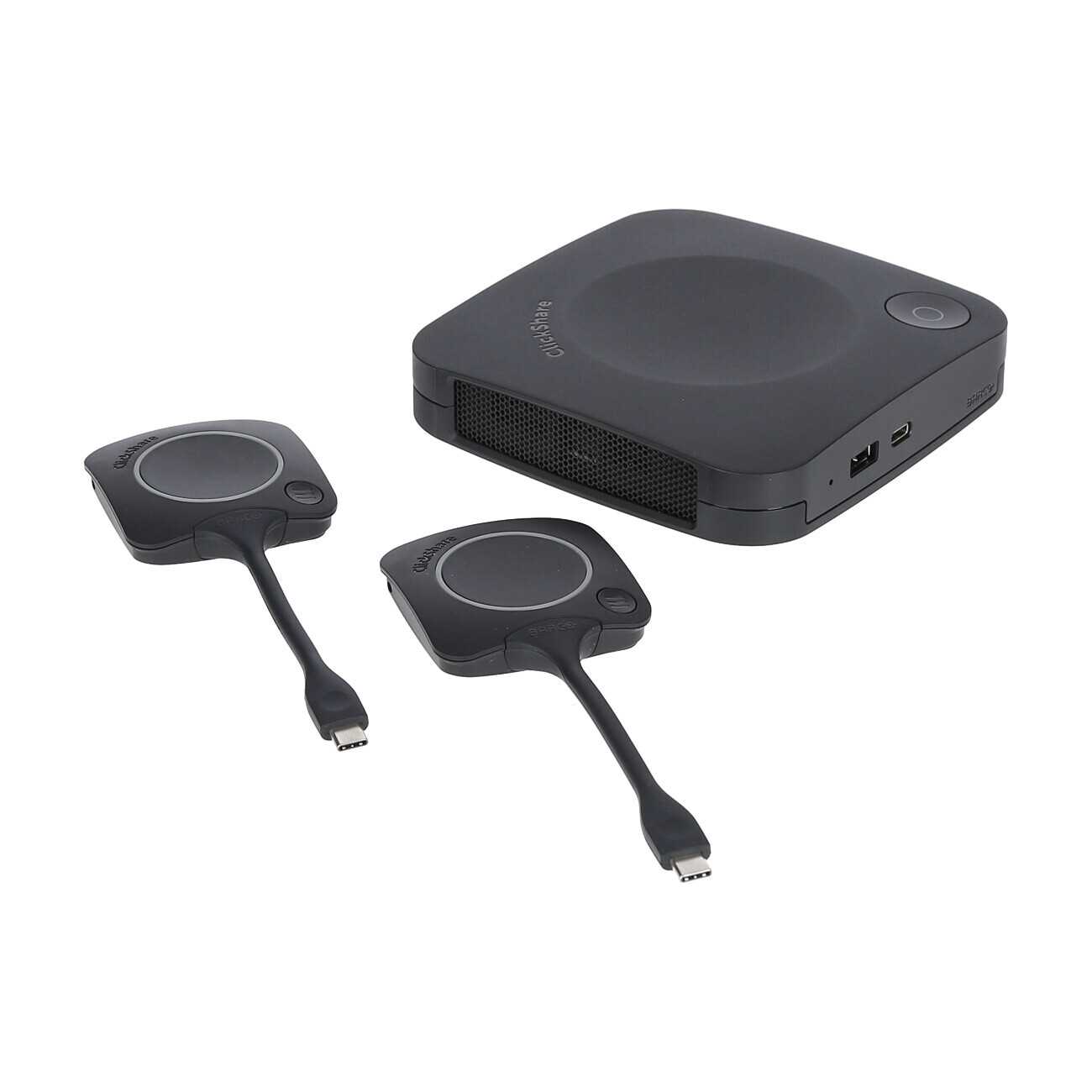 clickshare-cx-20-datasheet clickshare-cx-20-datasheet