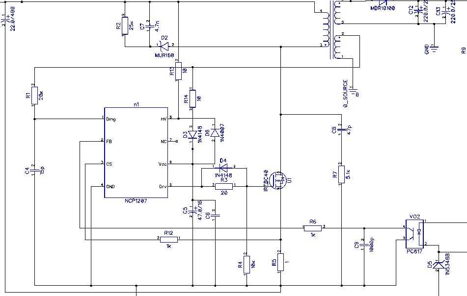 ncp4205-datasheet