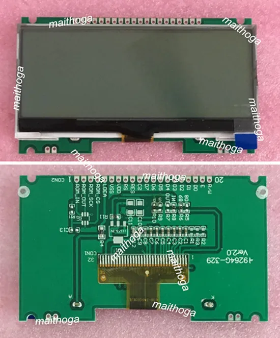 pan-3020-datasheet