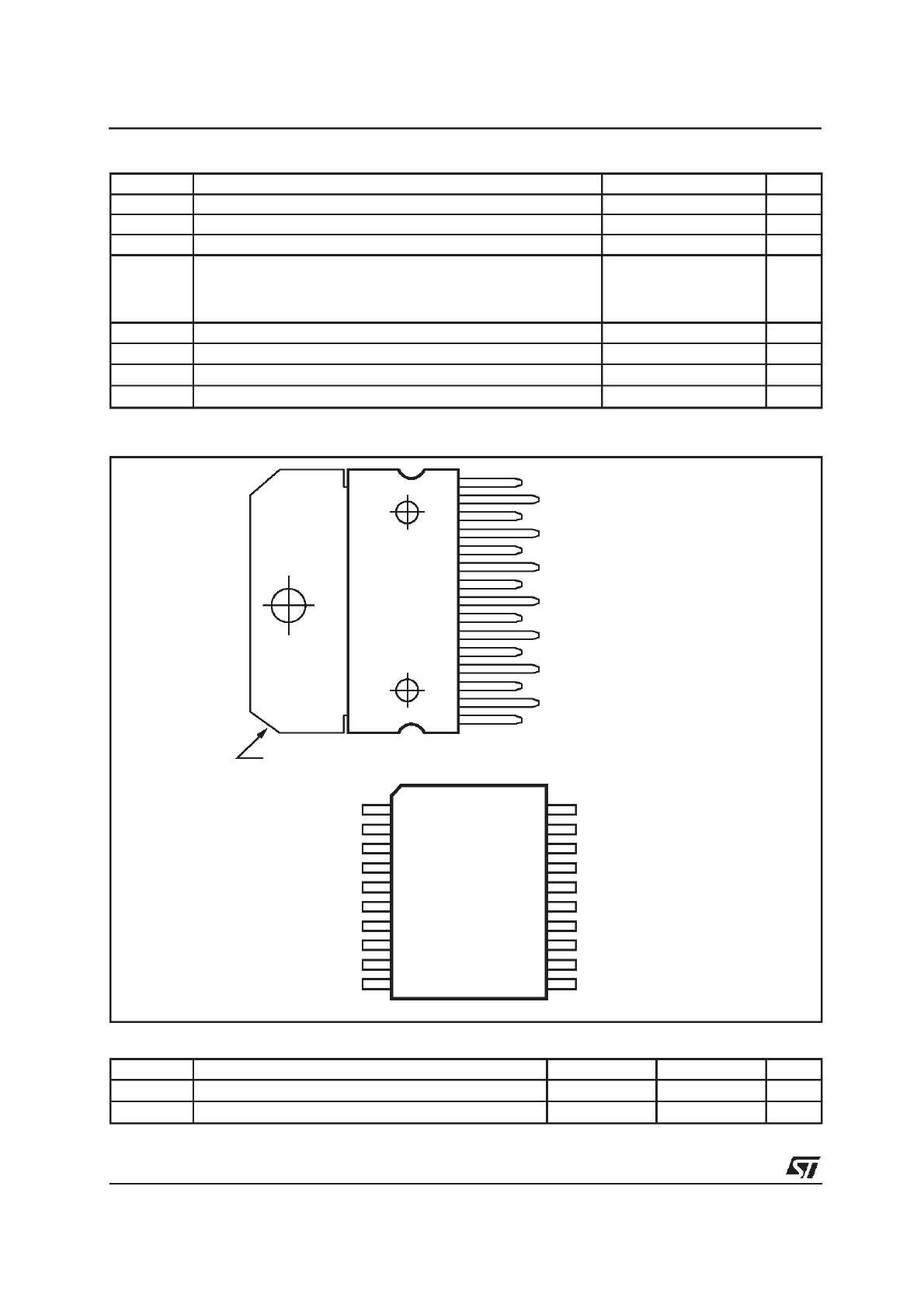 l298-ic-datasheet