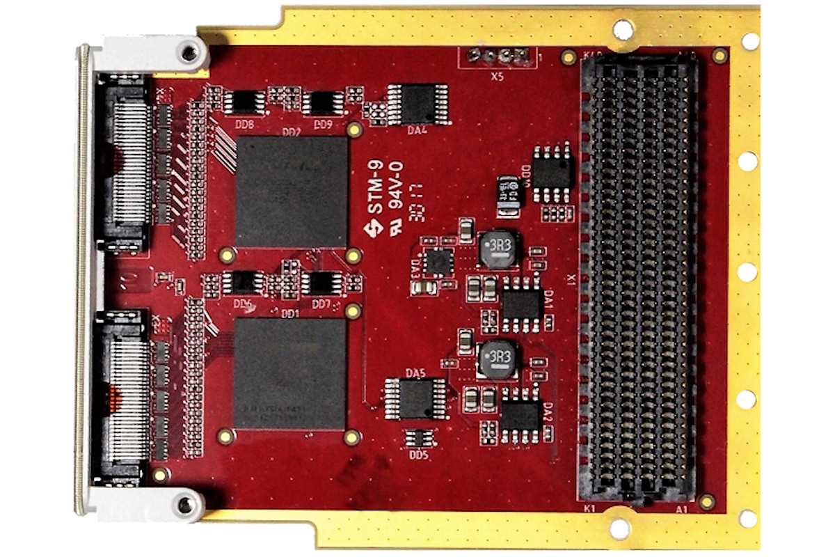 fmc-1600-datasheet