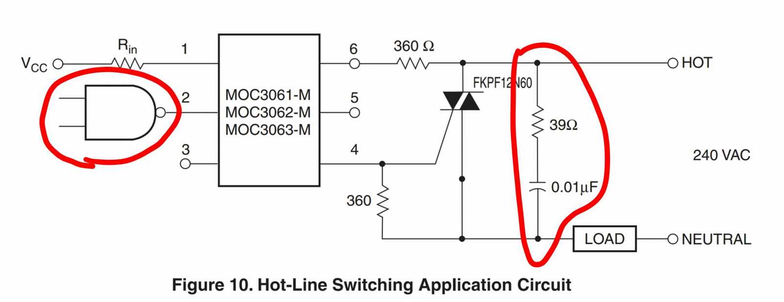 moc8104-datasheet