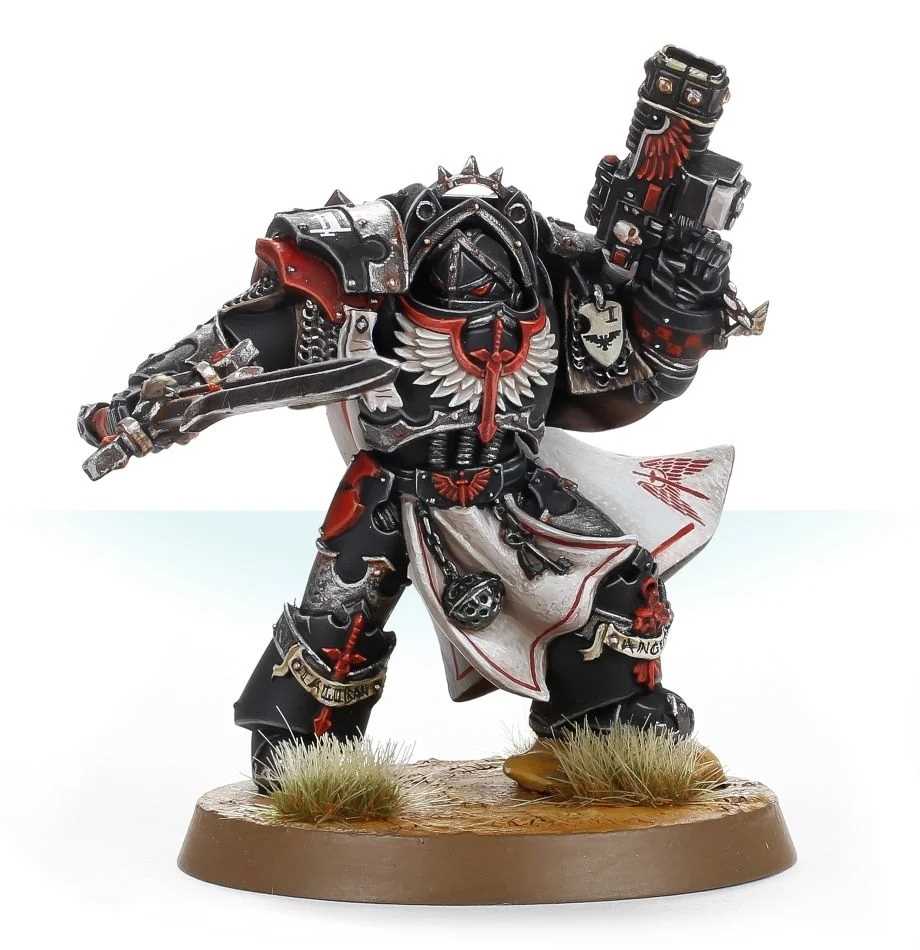 librarian-in-terminator-armour-datasheet
