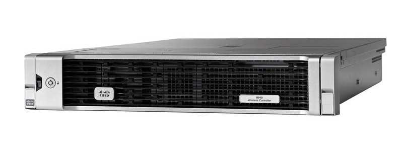 cisco-wlc-8540-datasheet cisco-wlc-8540-datasheet