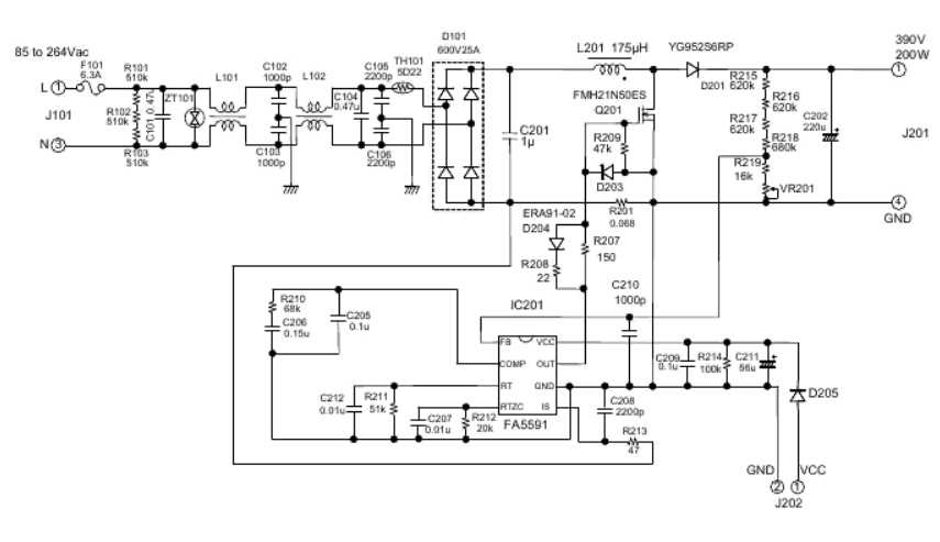 fnd500-6780-datasheet