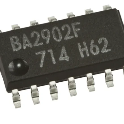 ba2902f-datasheet ba2902f-datasheet
