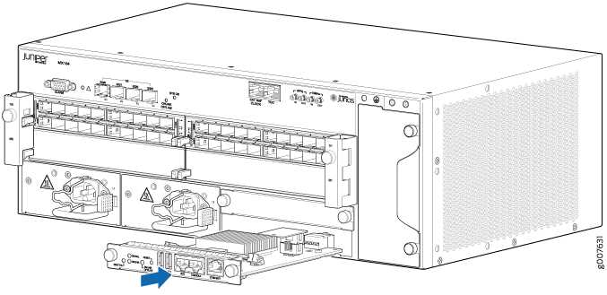 mx104-datasheet