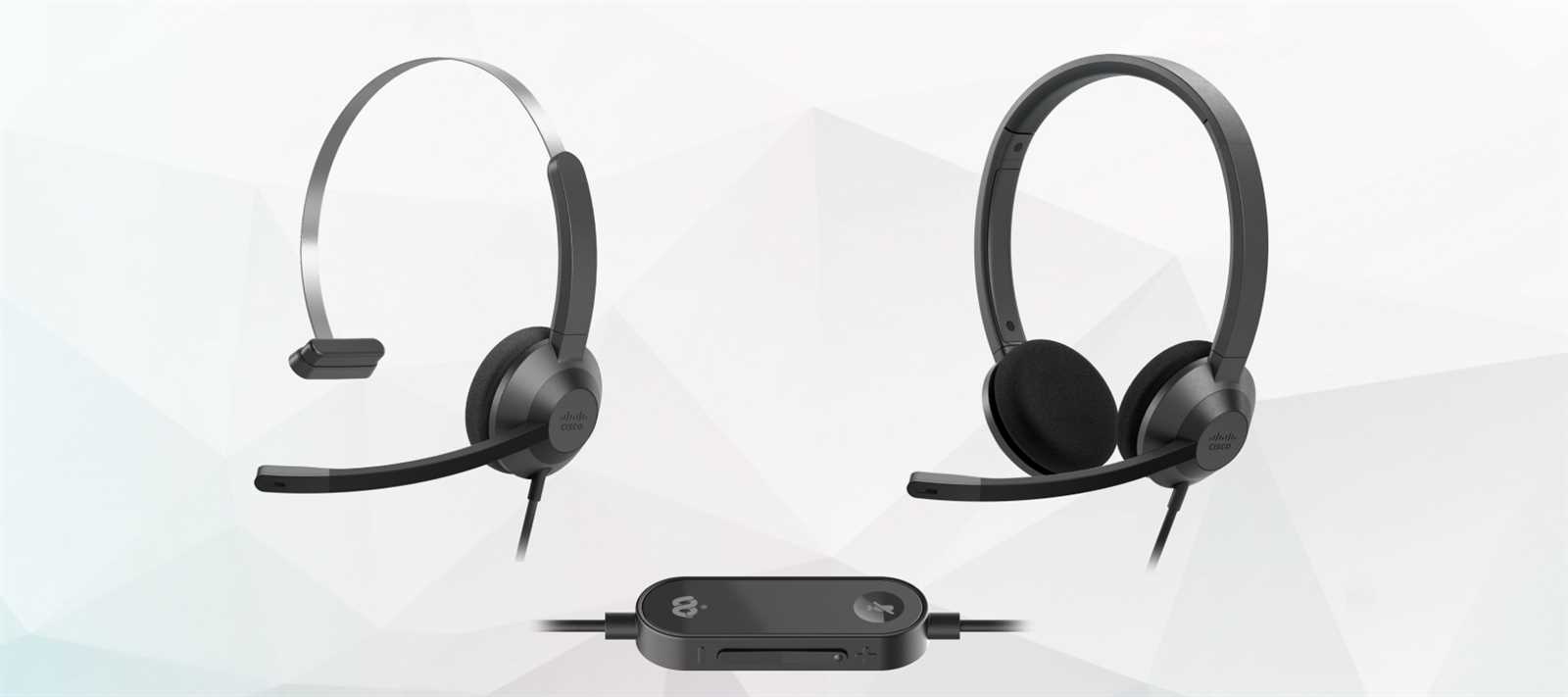 cisco-headsets-datasheet