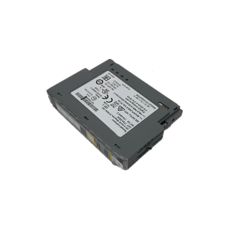 1734-oe2v-datasheet 1734-oe2v-datasheet