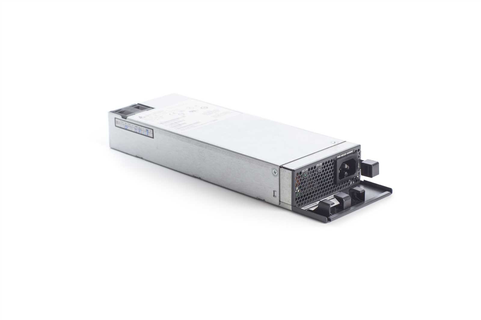 ms250-48-hw-datasheet ms250-48-hw-datasheet